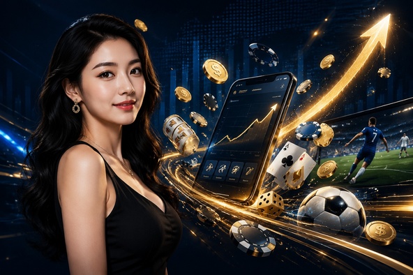 lucl8