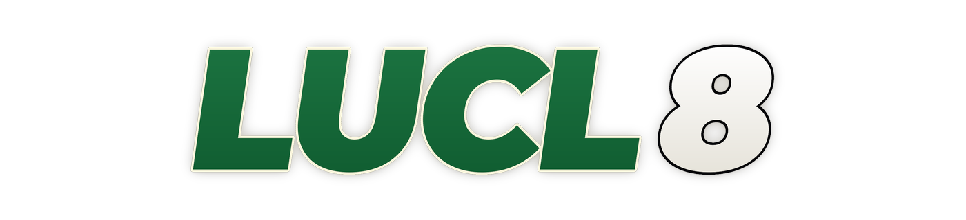 lucl8
